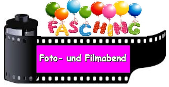 foto-und-filmabend_fasching